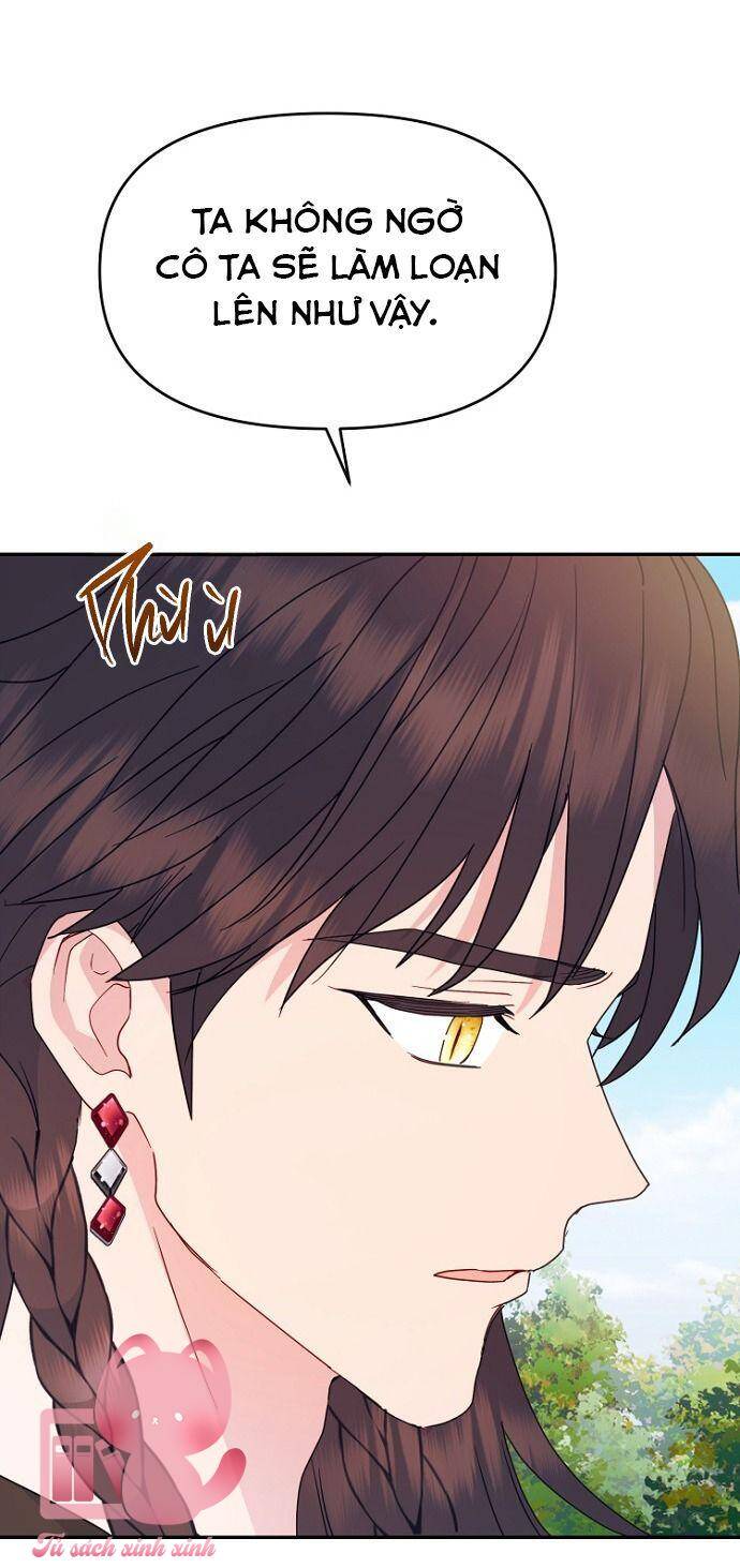 Trang 62