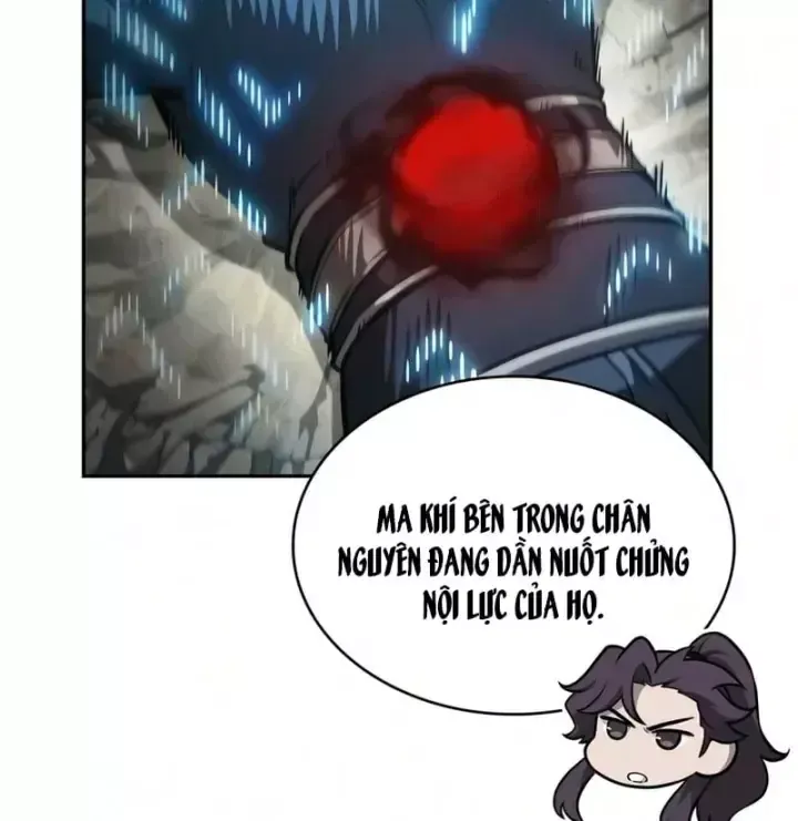Trang 96