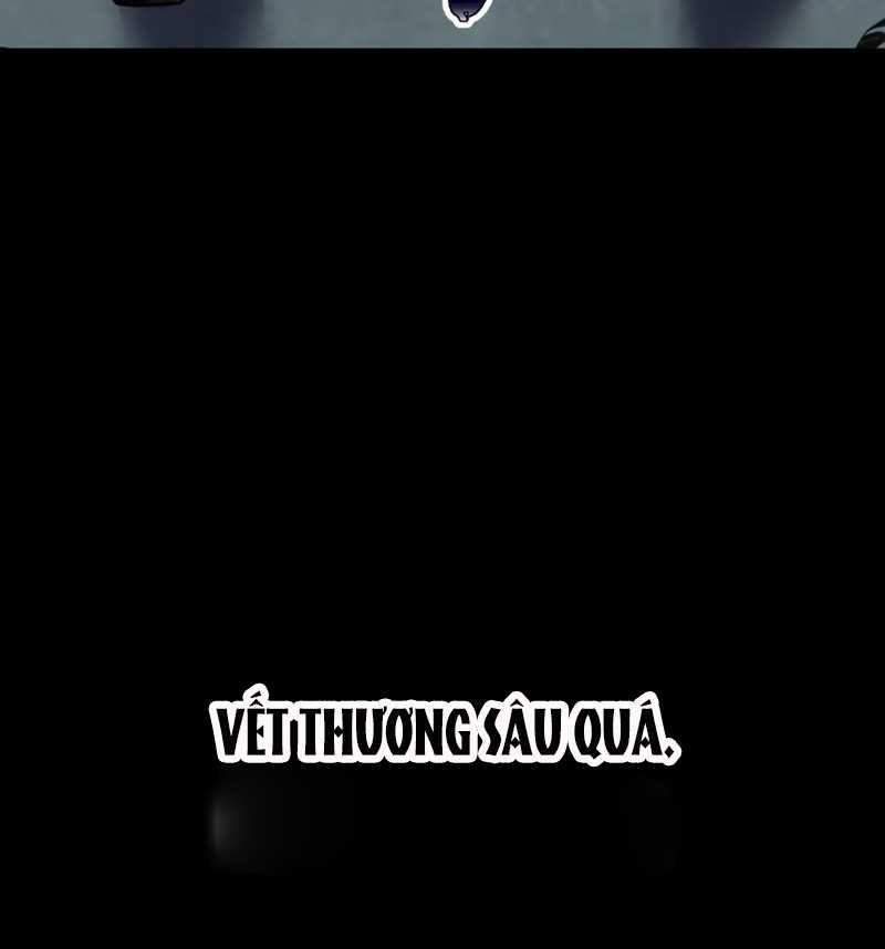 Trang 168