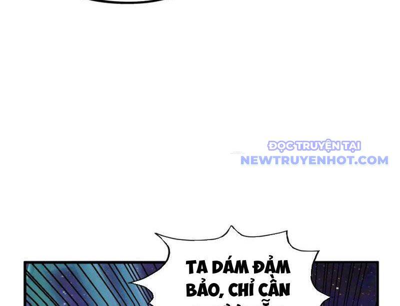 Trang 86