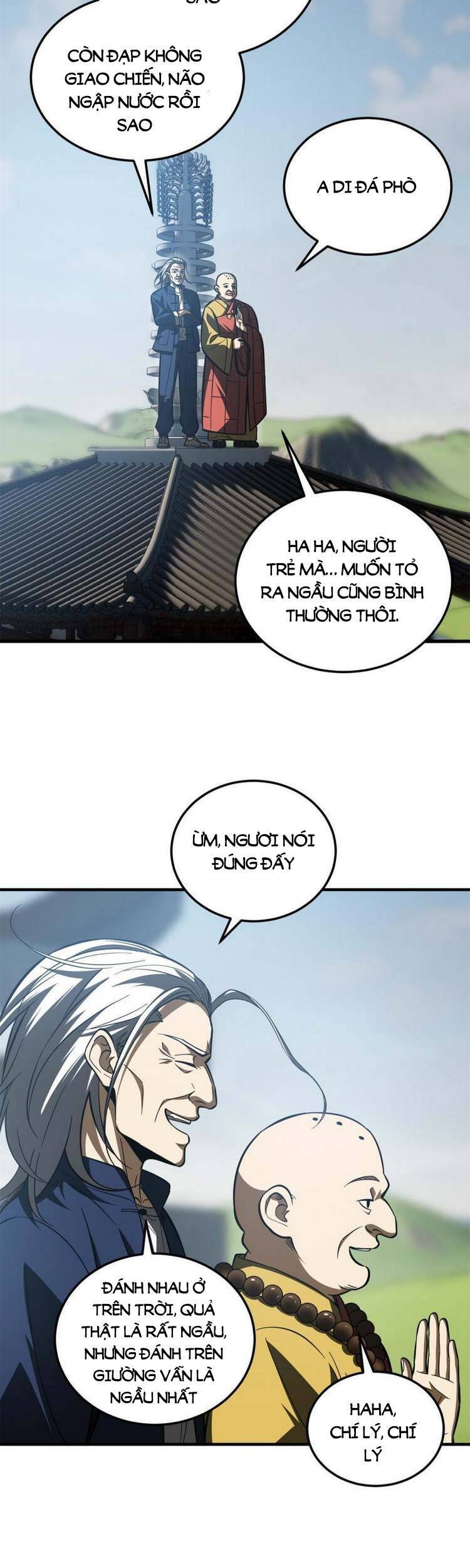 Trang 26