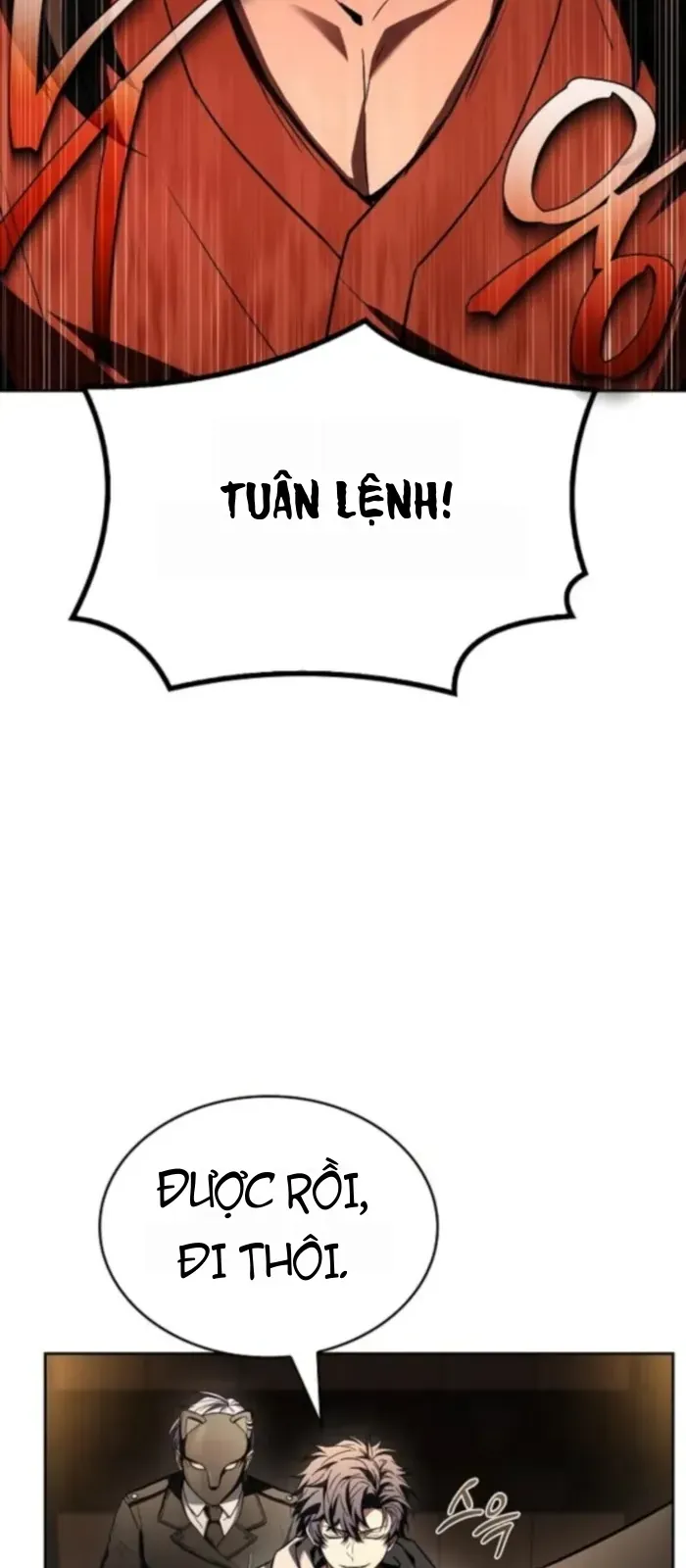 Trang 48