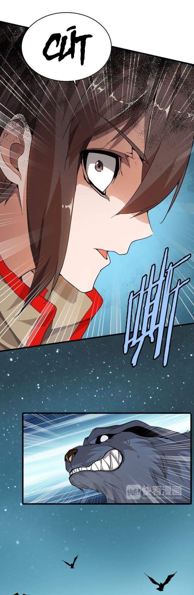 Trang 45