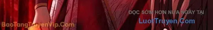 Chương 24 - trang 87