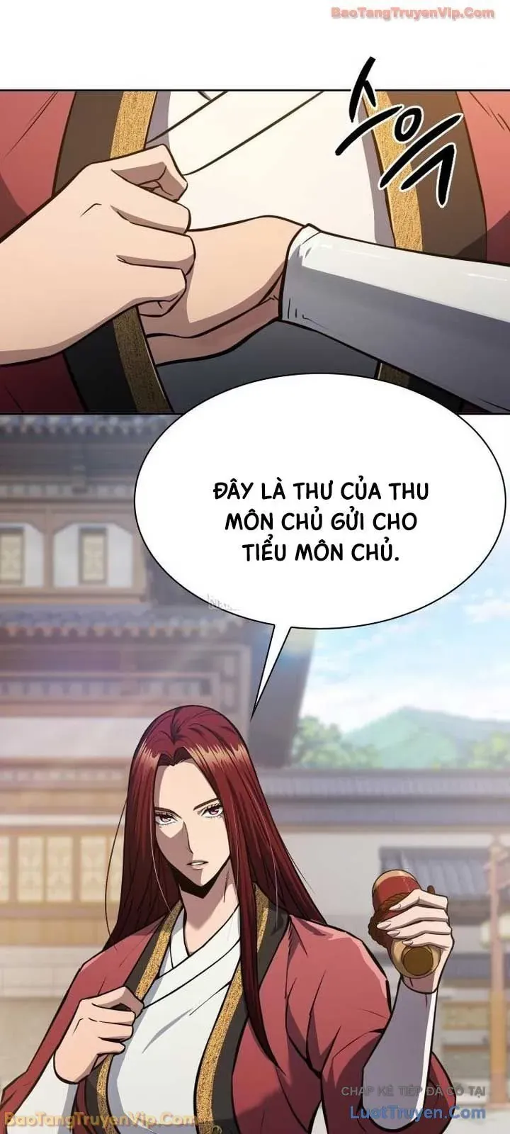 Chương 48 - trang 51