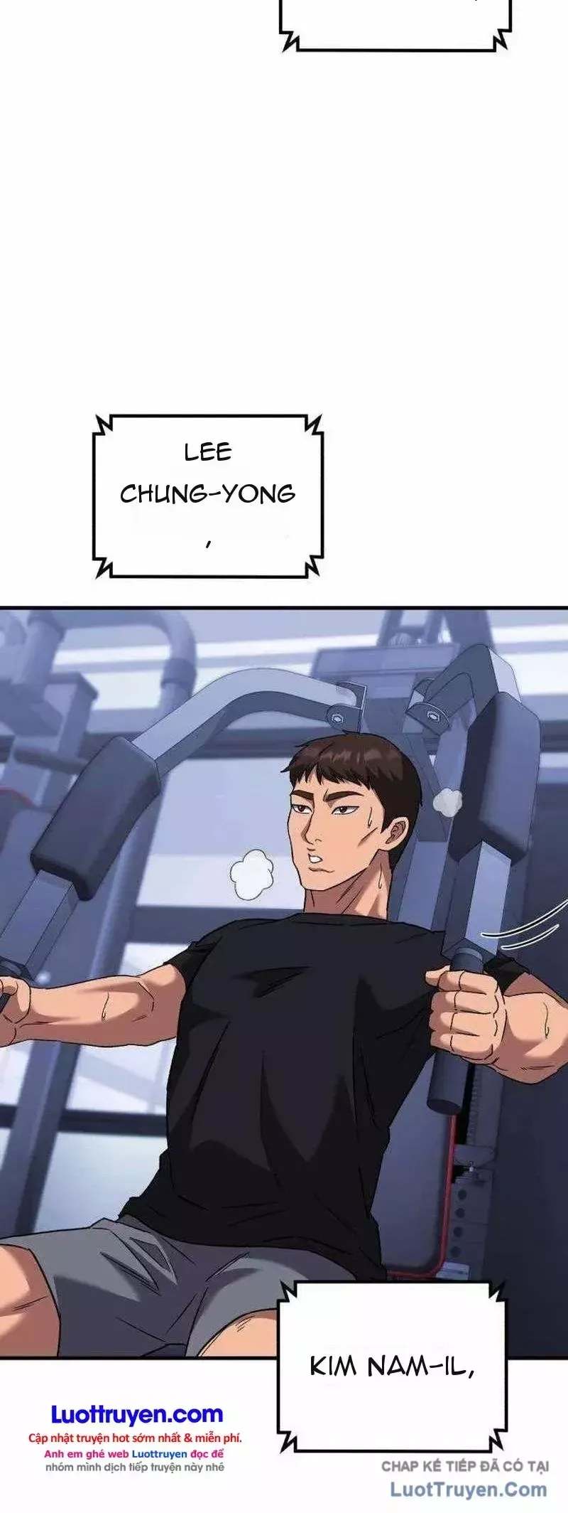 Trang 55