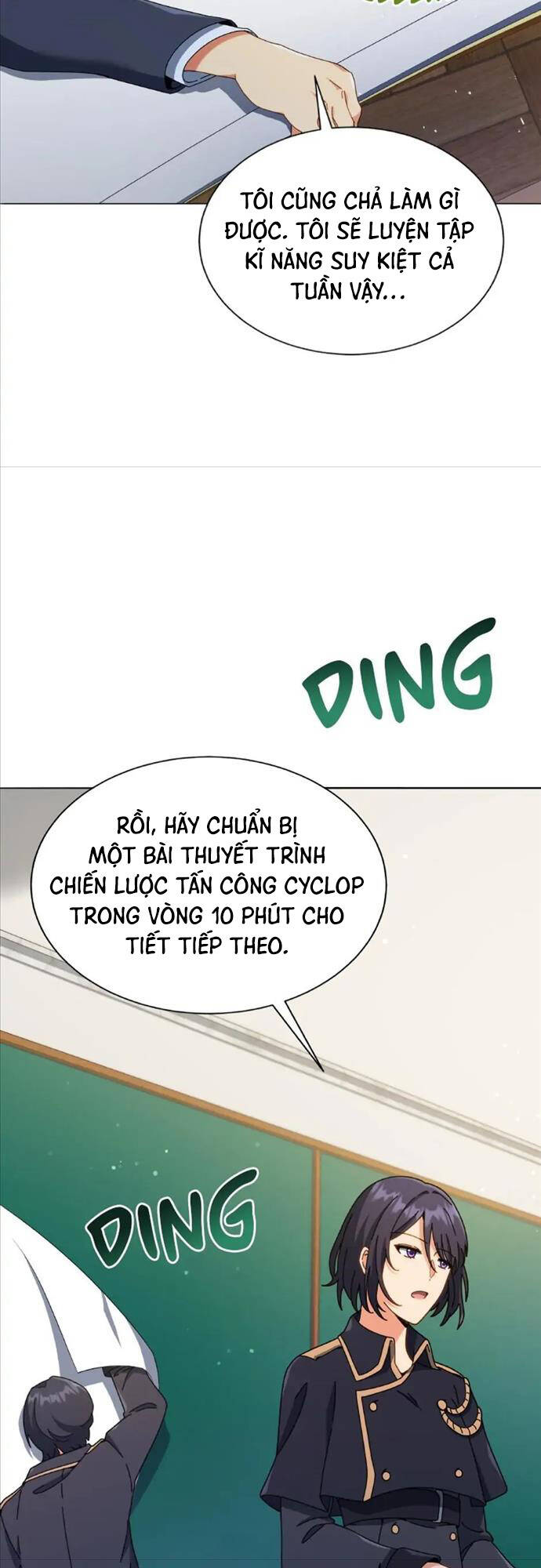 Trang 39