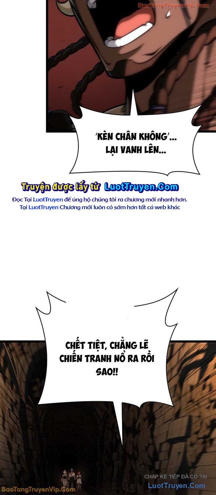 Chương 146 - trang 73