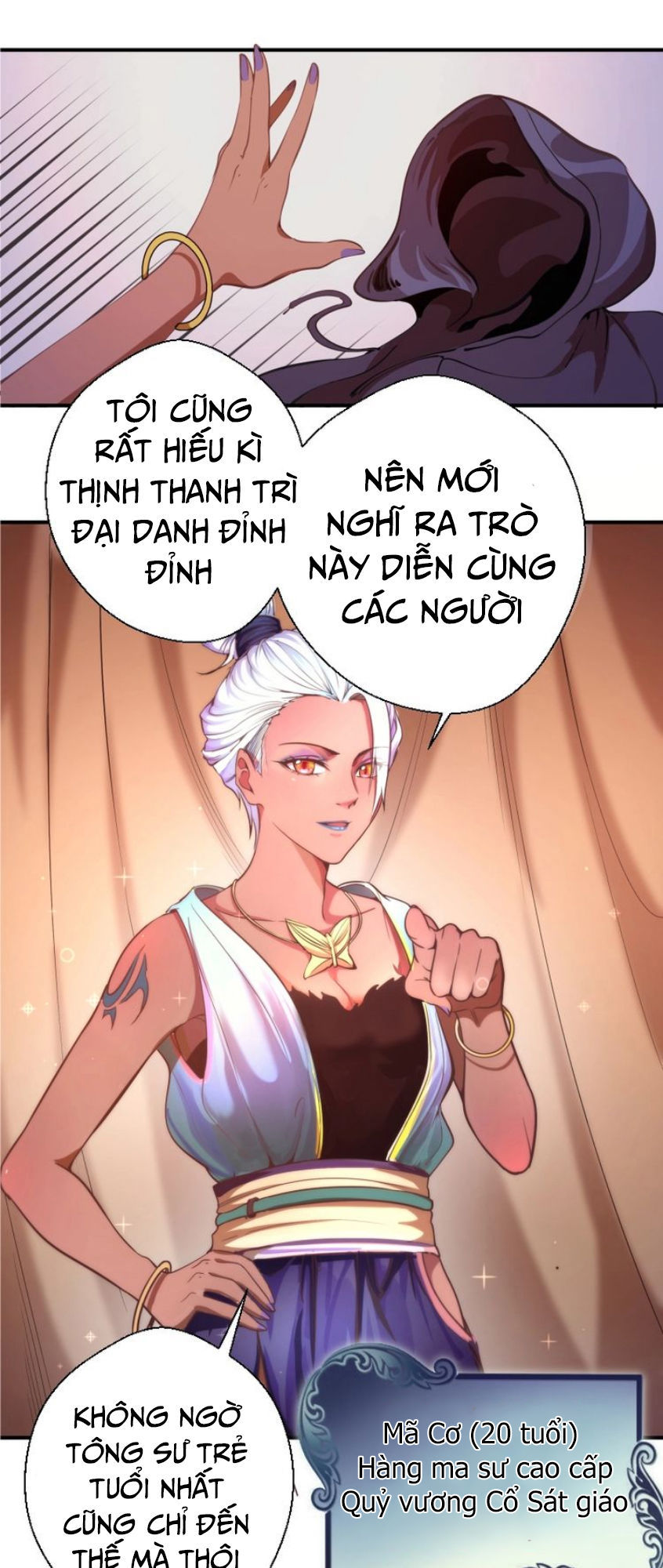 Chương 36 - trang 62