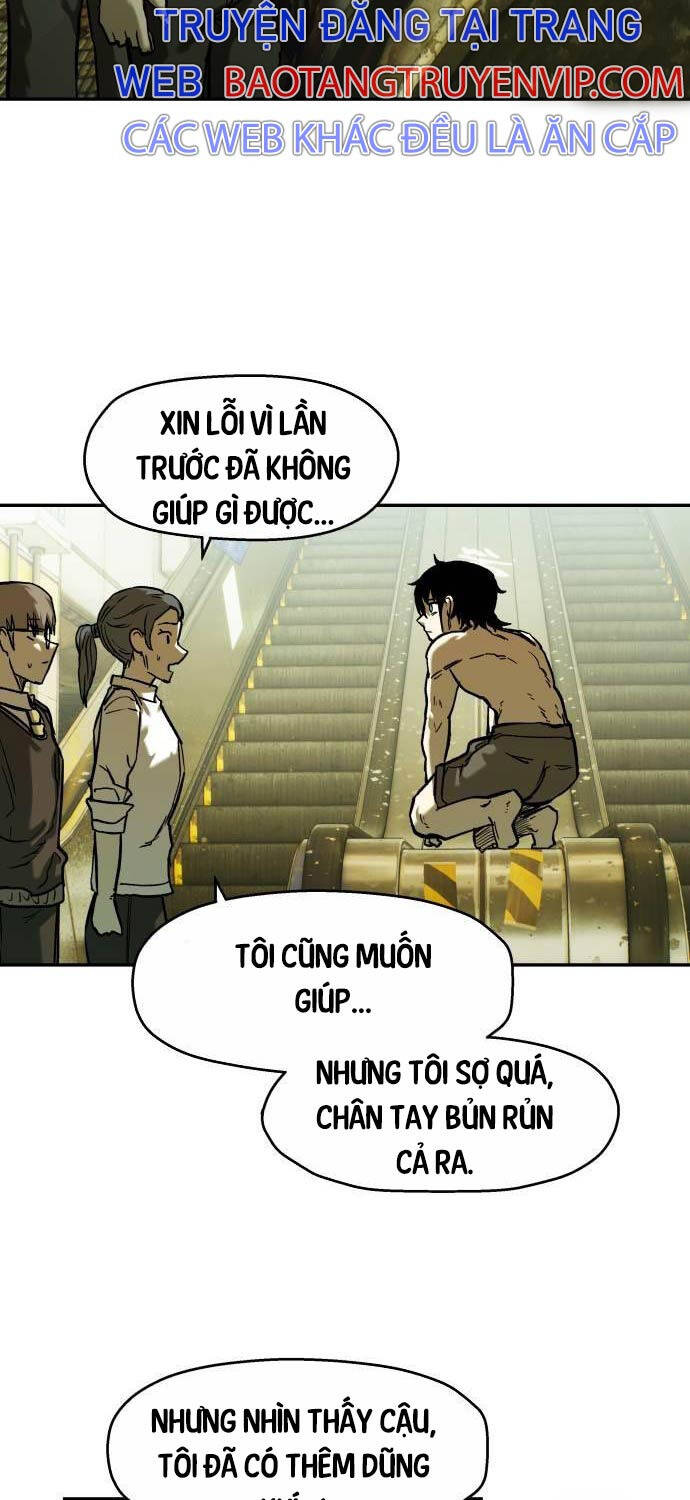 Trang 52