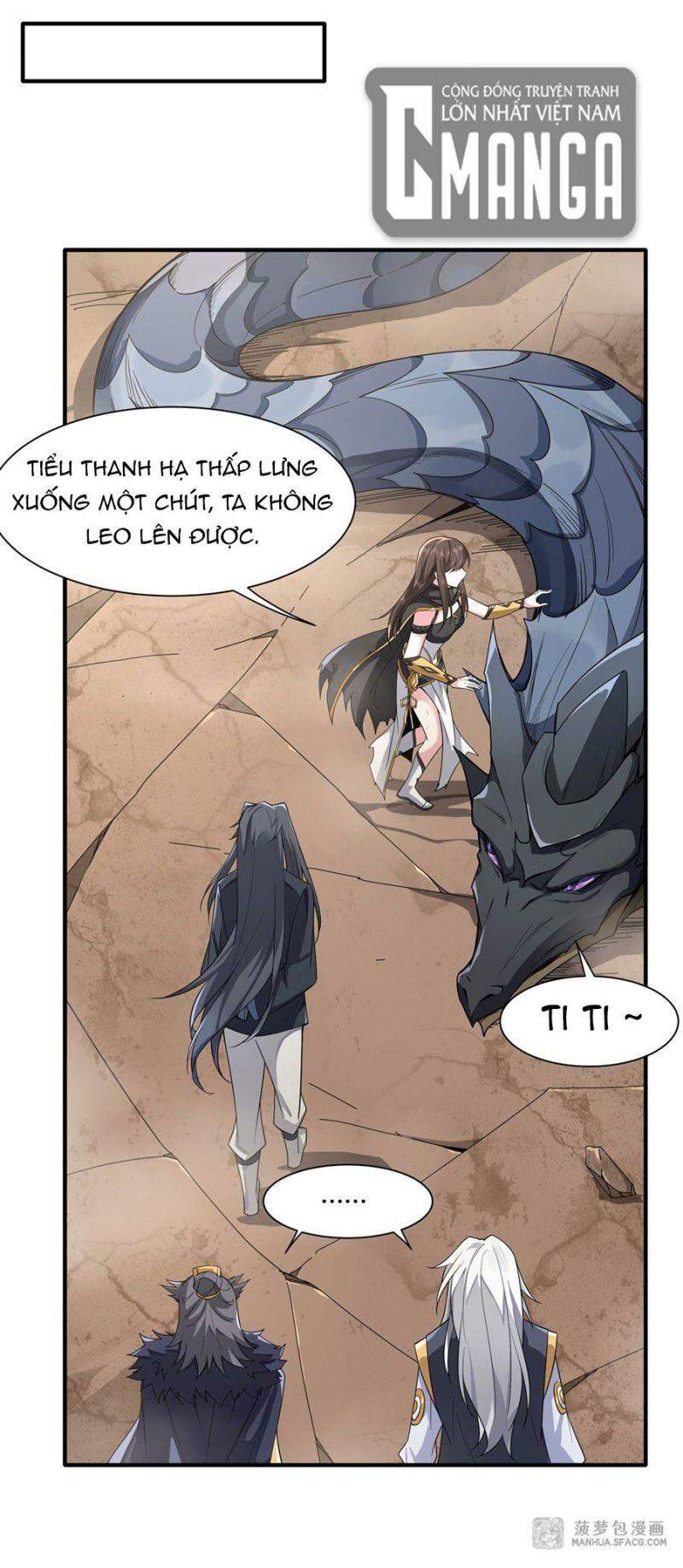 Trang 21
