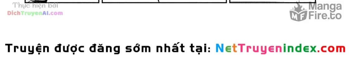 Chương 11 - trang 40