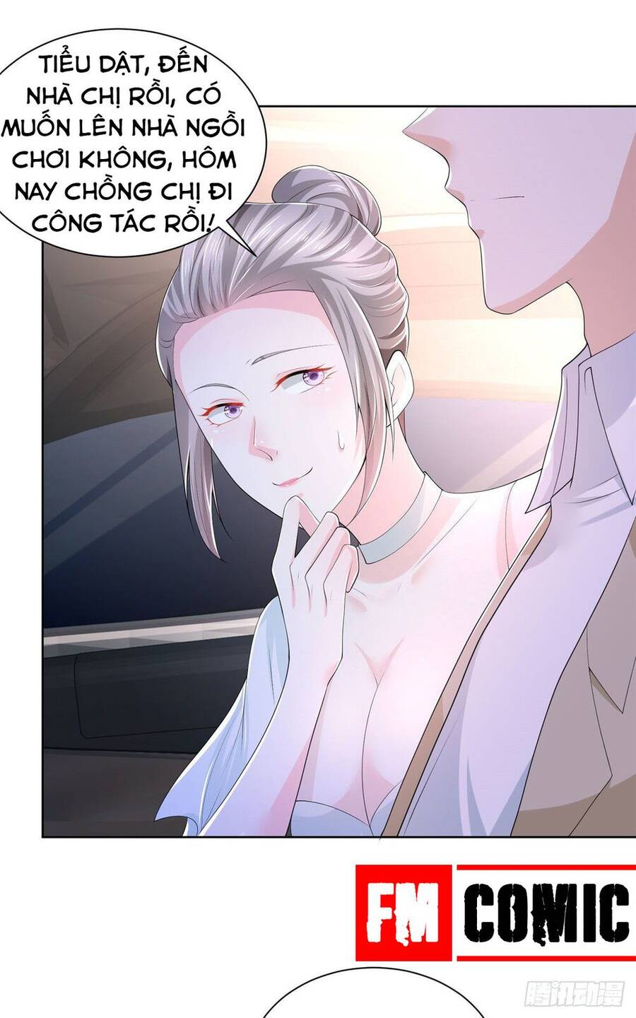 Trang 37