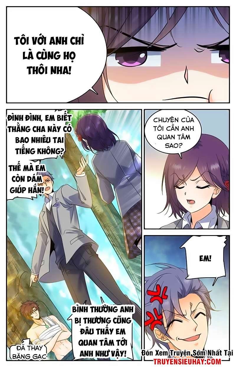 Trang 1