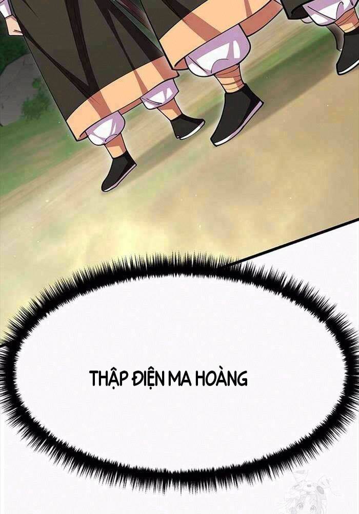 Trang 151