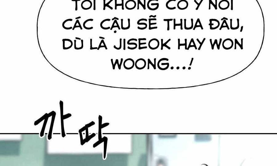 Chương 10 - trang 261