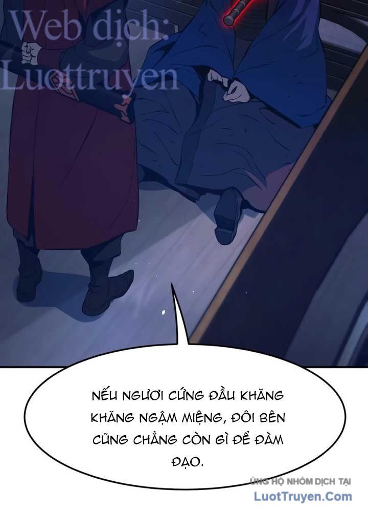 Chương 192 - trang 76