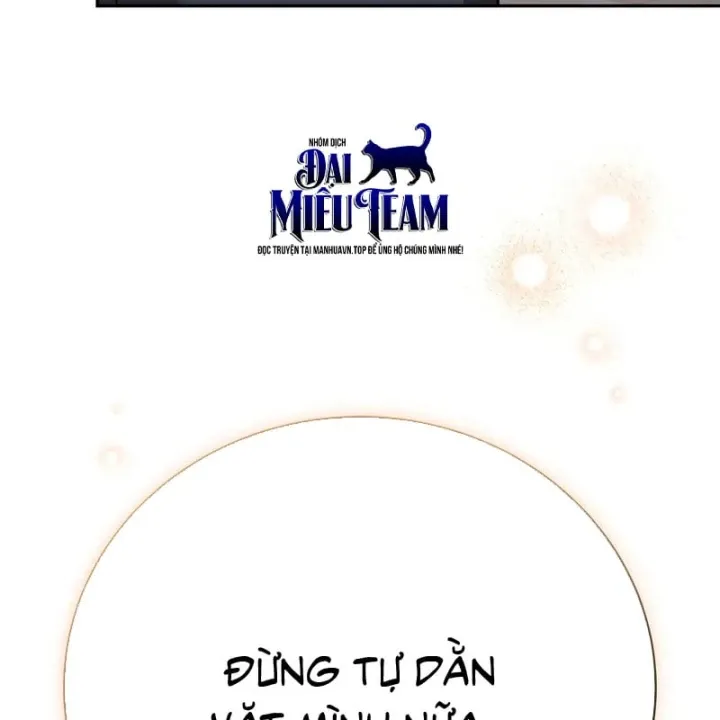 Trang 180