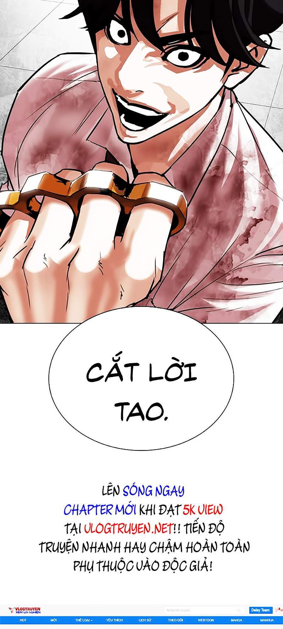 Trang 227