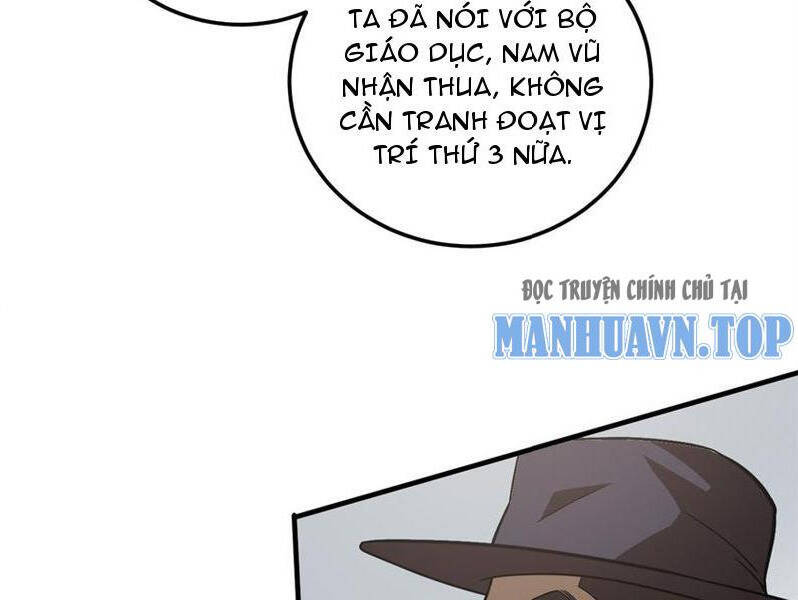 Trang 78