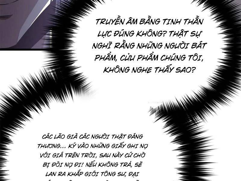 Trang 118