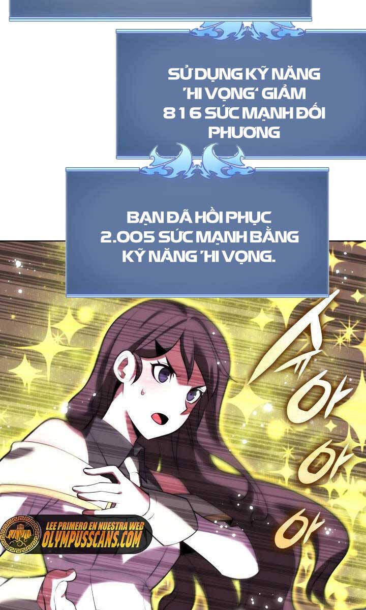 Trang 127
