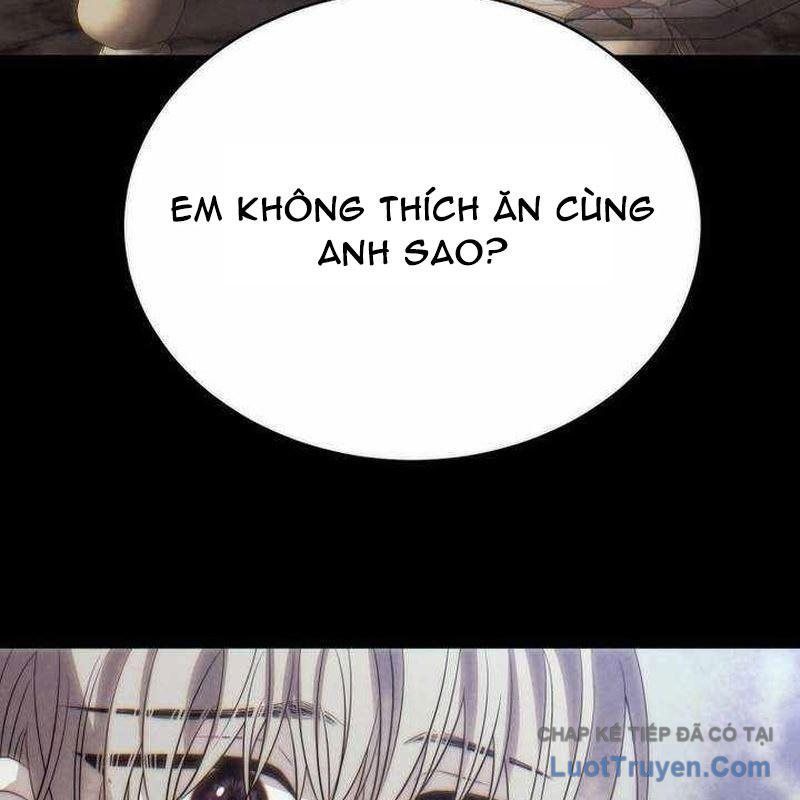 Trang 110