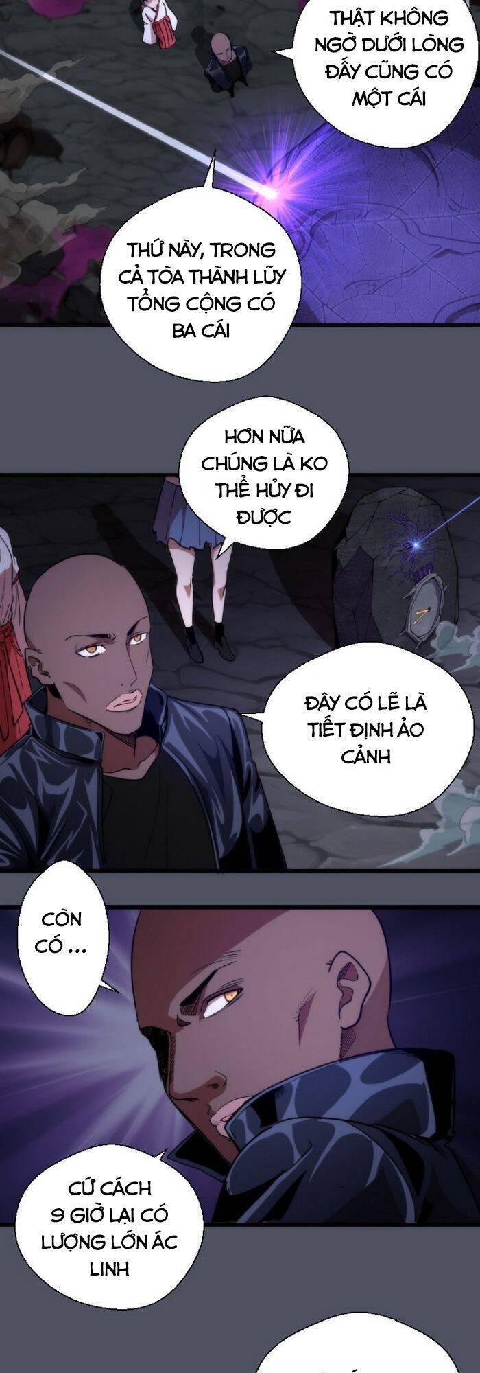 Chương 120 - trang 24