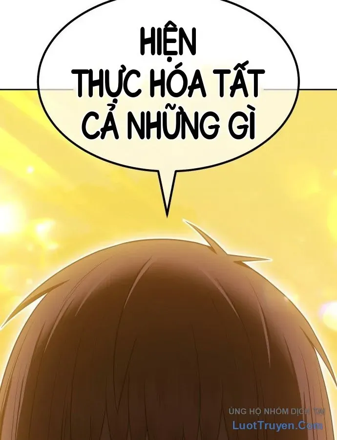 Trang 182