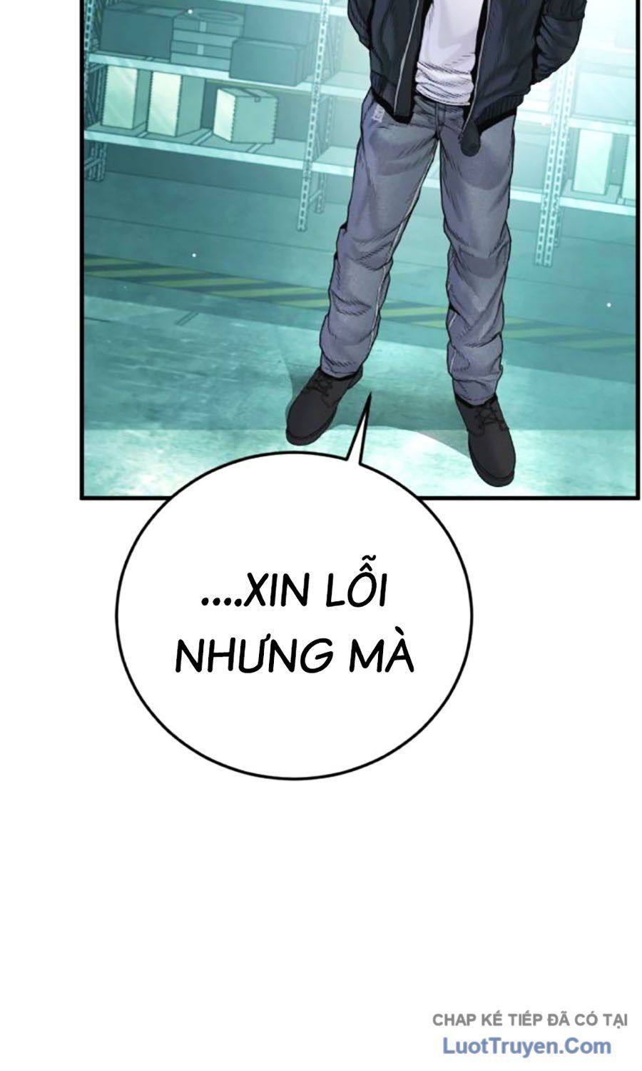Chương 218 - trang 131