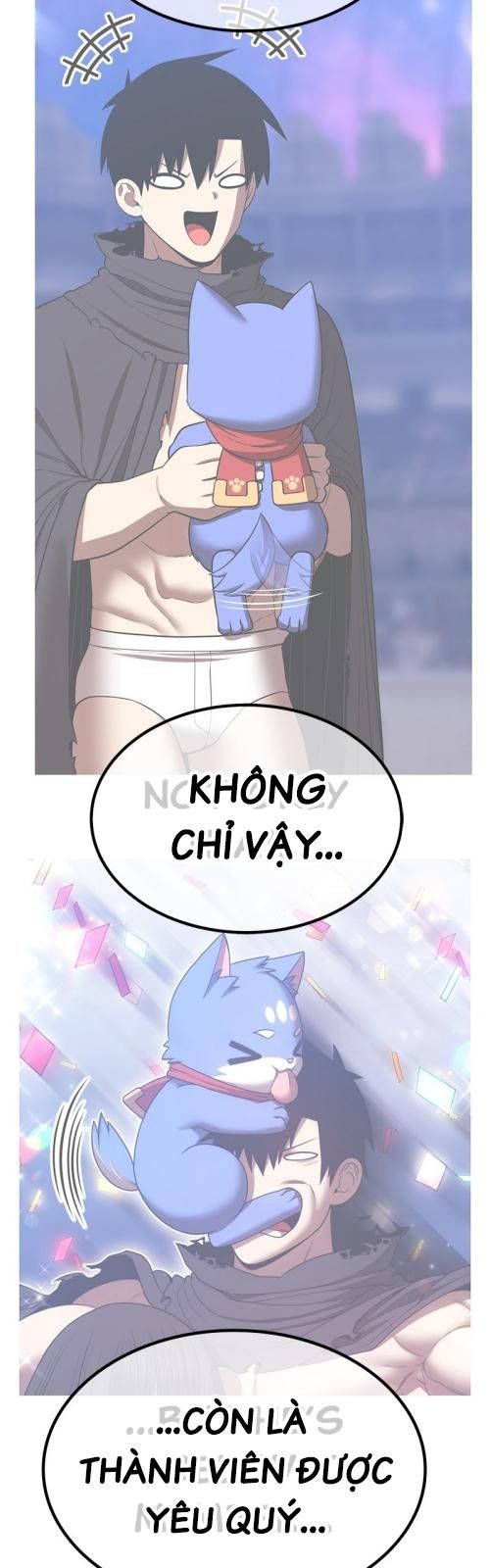 Trang 56