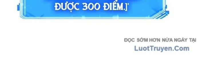 Chương 286 - trang 80