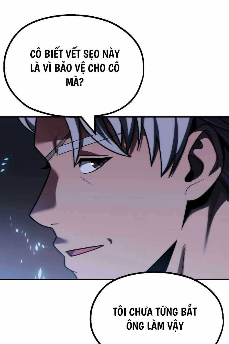 Trang 111