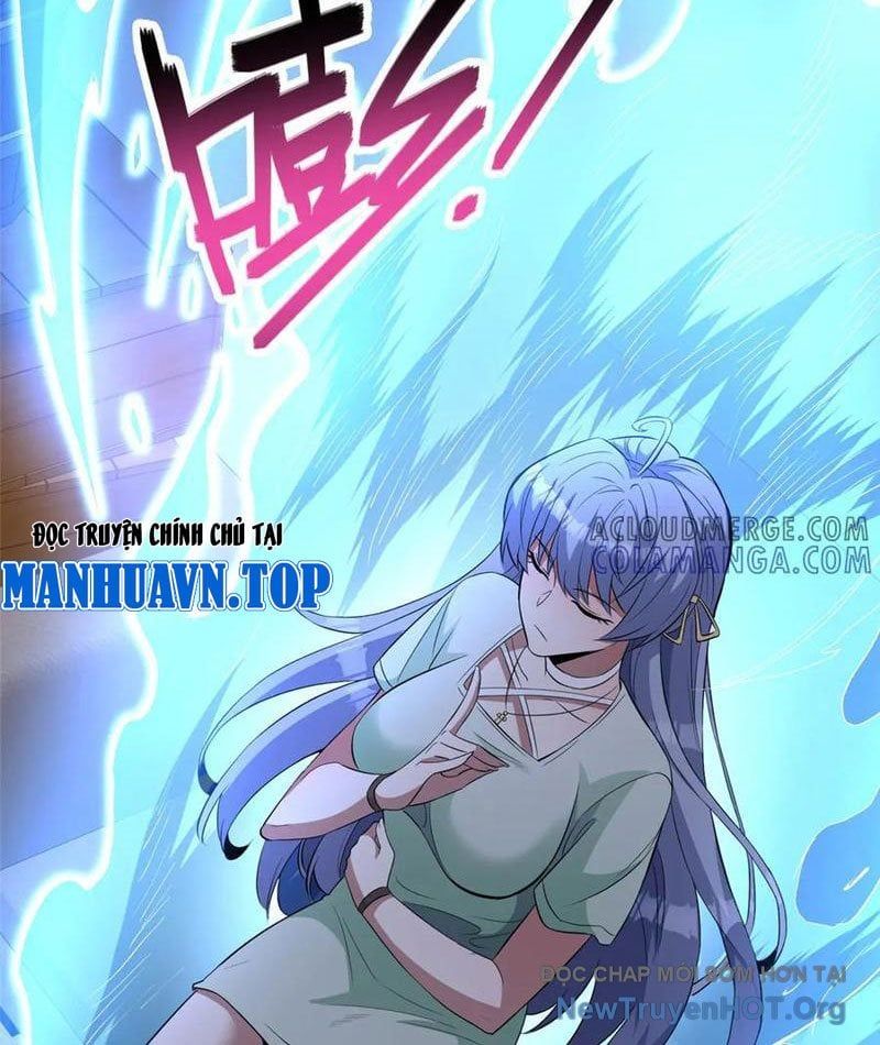Chương 263 - trang 80