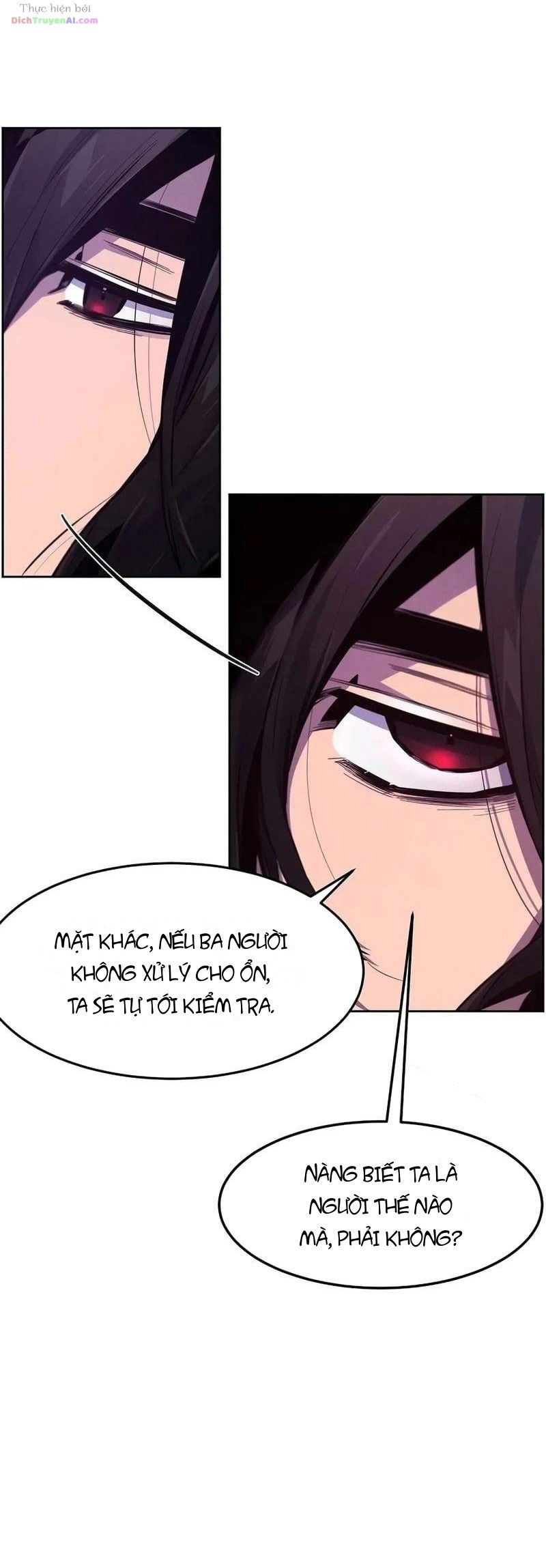 Chương 218 - trang 25