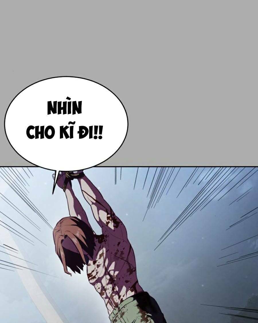 Trang 44