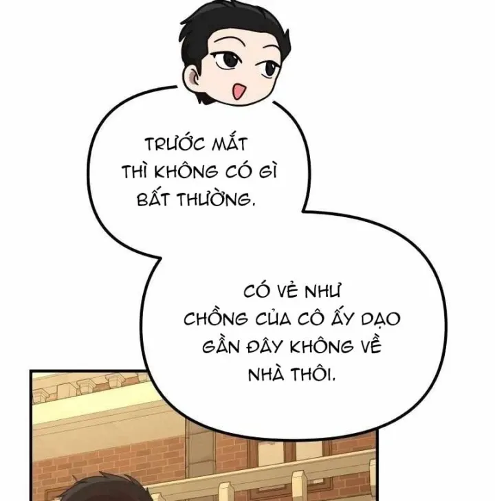 Chương 67 - trang 156