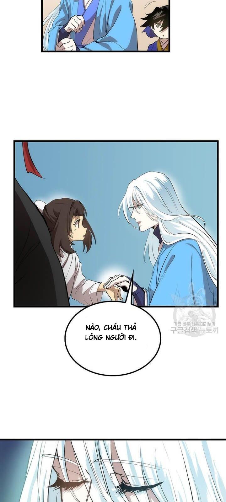 Chương 27 - trang 10