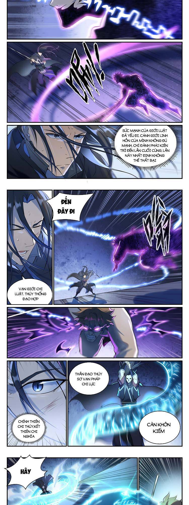 Trang 7