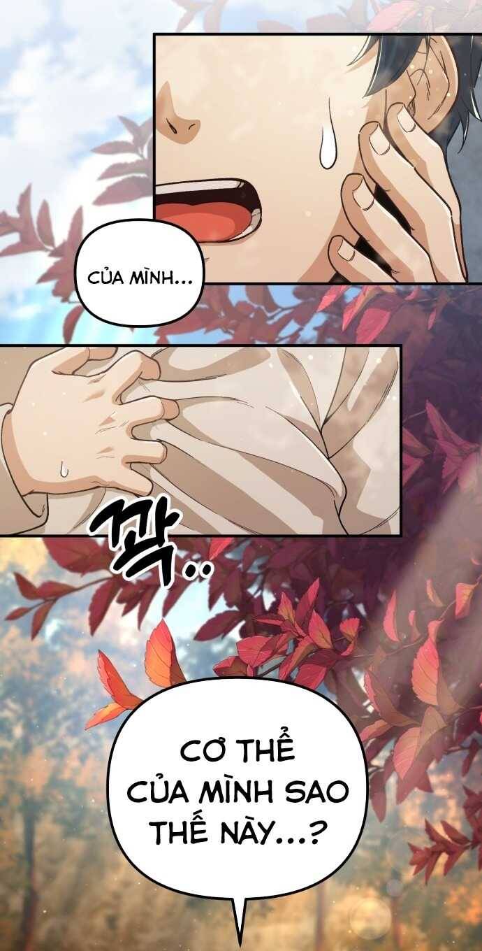 Chương 1 - trang 88