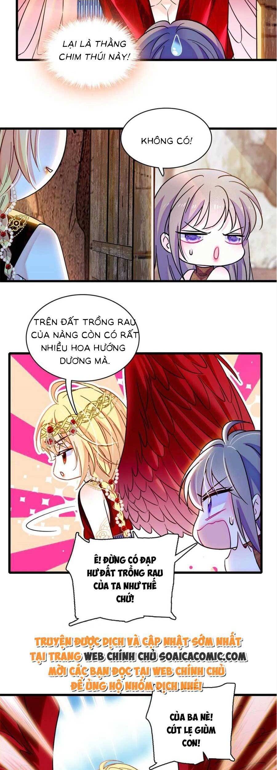 Chương 103 - trang 14