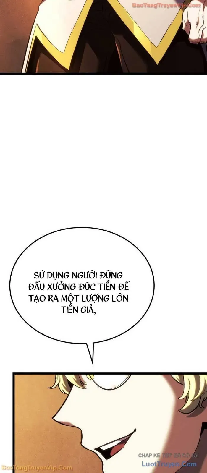 Trang 71