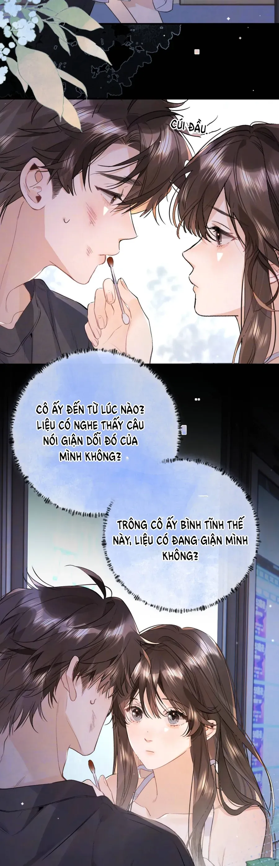 Chương 108 - trang 5