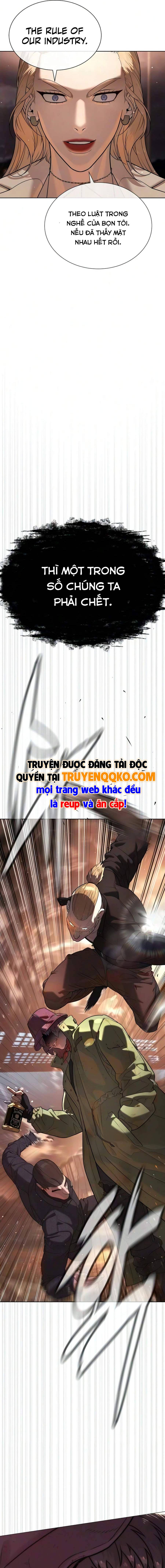Chương 137 - trang 15
