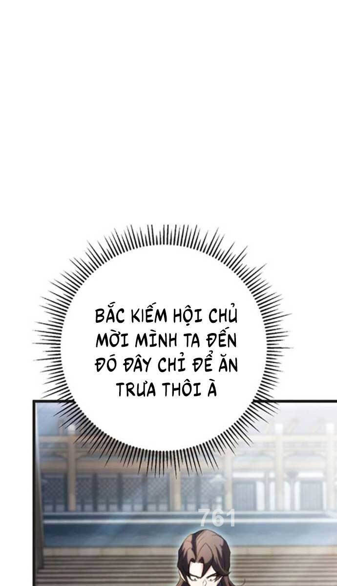 Chương 21 - trang 2
