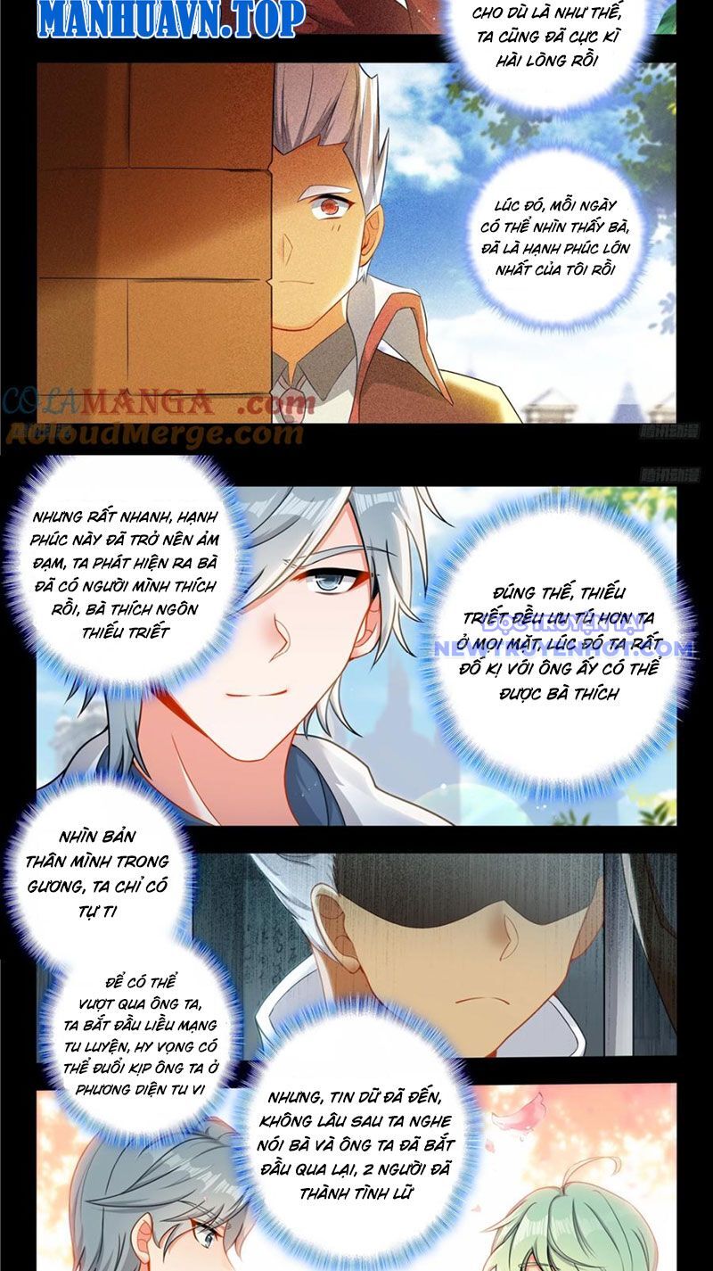Trang 8