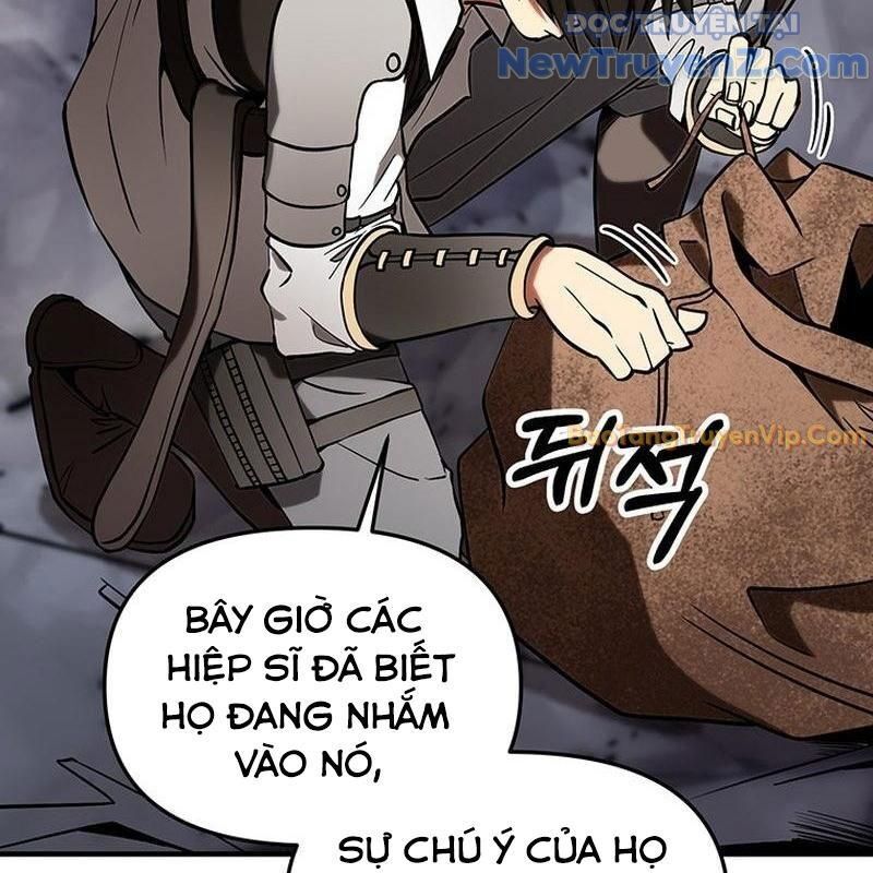 Trang 95