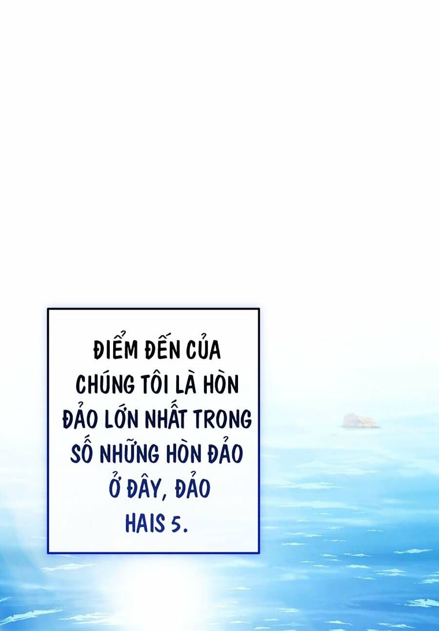 Chương 116 - trang 36