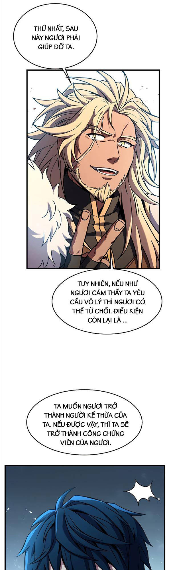 Trang 41