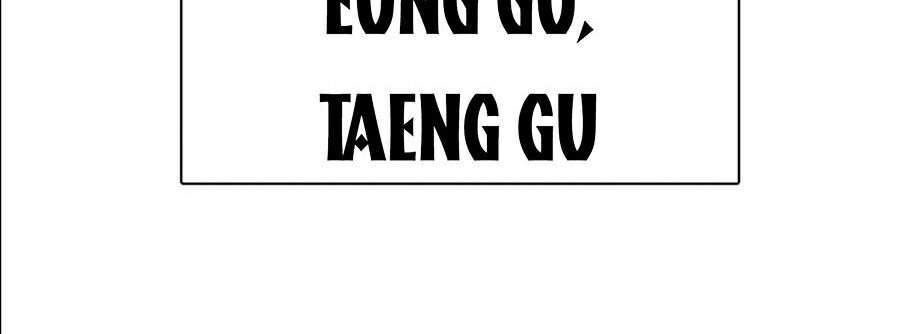 Chương 357 - trang 112